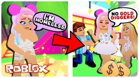 Adopt Me Dress Up Roblox Adoption Typing Games Ragdoll Grounds Codes