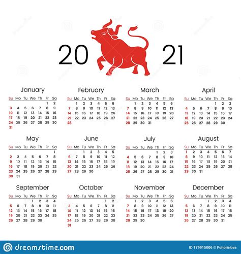 Lunar Calendar For 2021 Calendar Printables Free Templates Photos