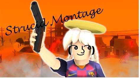You say you get another man say you no need me again the kind pain wey i feel that day me i no go just let me know if you no wan do again i no go disturb you i no go stress you. Let Me Know Juice Wrld (Strucid Montage 😈) - YouTube