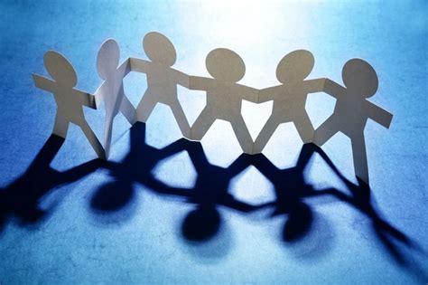 How do i learn to mediate? Cross-Cultural Mediators: what they do and how to become ...