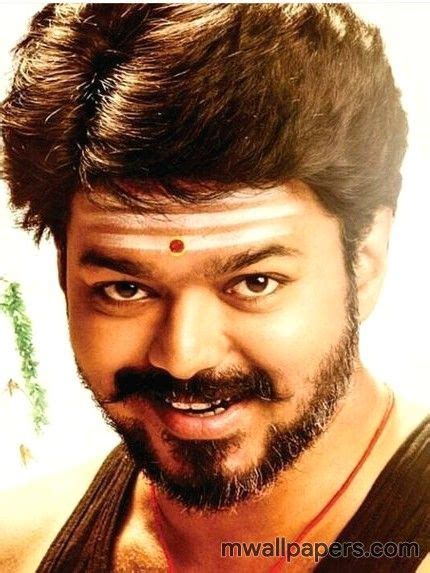 Listen and download to an exclusive collection of gilli love bgm ringtones for free to personalize your iphone or android device. Vijay HD Images and Drawing Sketches - #3340 #vijay # ...