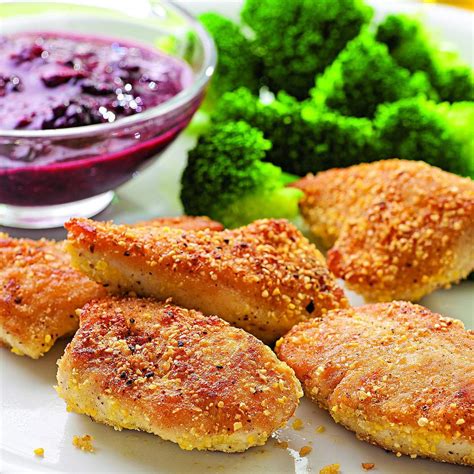 No Carb Meal Ideas | Examples and Forms