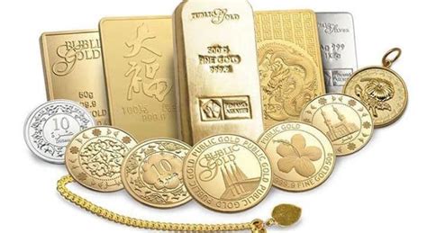 Hukum beli emas ansuran & trade in. Harga Emas Terkini di Malaysia. Pelaburan Terbaik