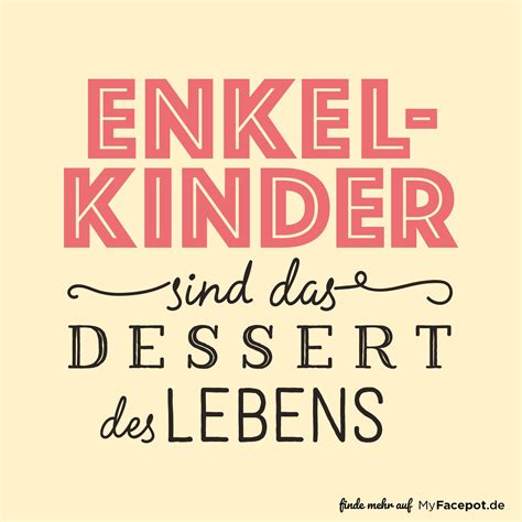 Sprüche zu lustige geburtstag enkelkind enkel glückwünsche sprüche geburtstagswünsche whatsapp geburtstagssprüche lustig bilder. Geschenke für Oma: ein Blumentopf zu jedem Anlass ...