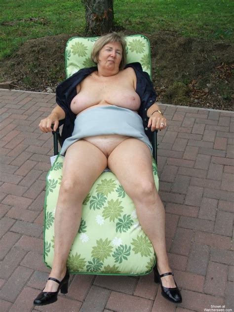 Granny Big Tits Porn Pics Pictoa