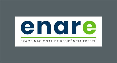 Edital Enare 2024 Pdf