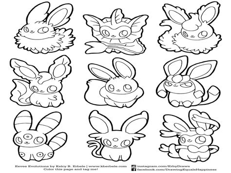 We did not find results for: Chibi Pokemon Coloring Pages Eevee Evolutions - Coloring ...