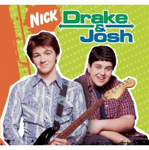 Drake And Josh Victorious Wiki