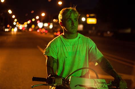 See more of the place beyond the pines on facebook. Love and Squalor Film: Love: The Place Beyond the Pines