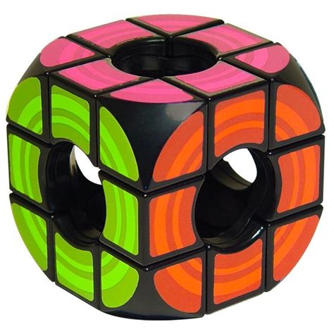 Rubiks Cubes Rubiks Cubes