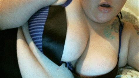 Msburp A Lot Ms Lucy Bbw Toys Trampling Crush Clips Sale