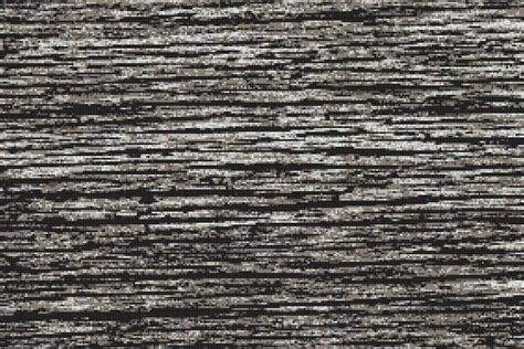Grey Wood Grain Tile Pattern Splintered Ash By Artaic