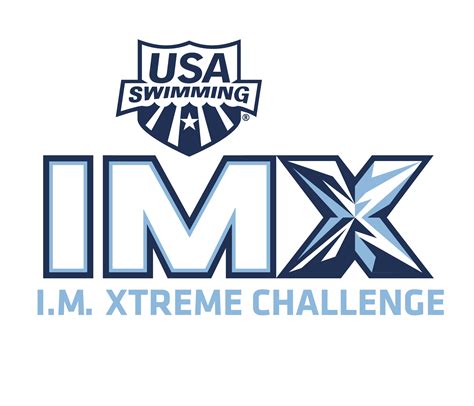 Wave Qualifies Several Swimmers To 2022 Nc Imx Camp