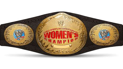 Wwe Womans Championship 2002 Wwe Womens Championship Wwe Womens