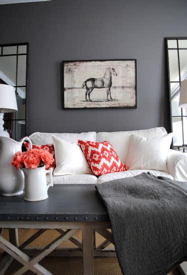 We did not find results for: Sherwin Williams Gauntlet Gray - Interiors By Color