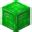 Maybe you would like to learn more about one of these? Block of Emerald - Official Minecraft Wiki