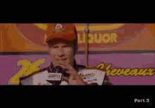 Ricky Bobby Gif Cars Discover Share Gifs