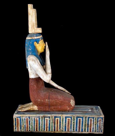Pin Van Deborah Stout Op Goden Egypte Egypte Uit De Oudheid Oudheid