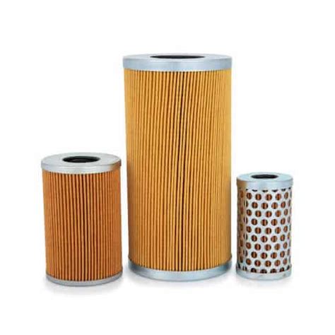 Maradyne Fpd Cartridges Filter Products Company