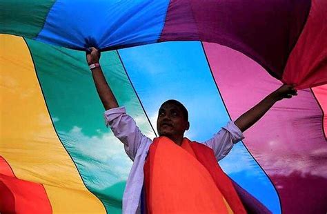 philippine supreme court considers same sex marriage human rights watch