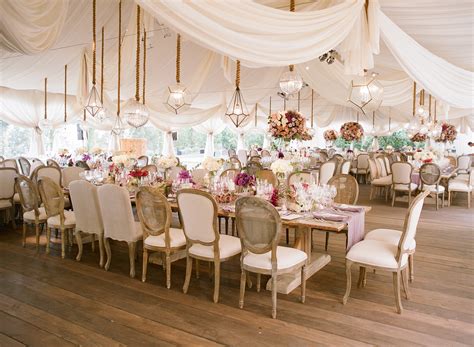 The Best Wedding Planners In The Country The Top Wedding Planners In