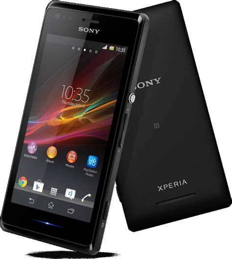(proses flashing sony xperia l c2105 lebih kurang sekitar 15 menit). Firmware Sony Xperia M C1905 ~ cara flash 100% berhasil