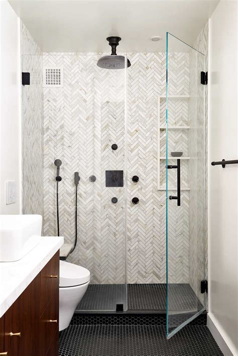 Small Bathroom Designs Shower Only Best Design Idea