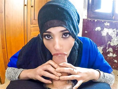 Hijab Hijabi Vestido Apretado Culo Tope Paki Bengali Fotos Porno De