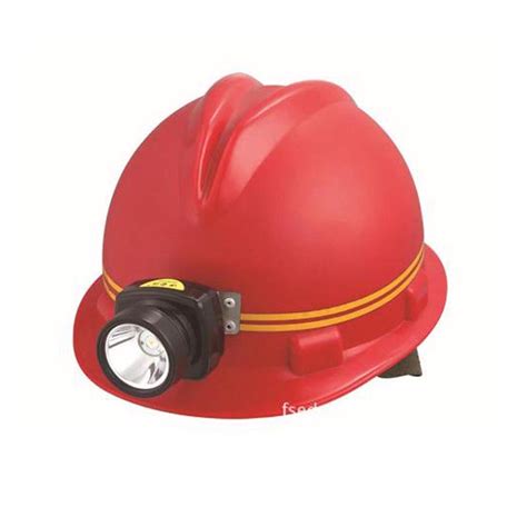 Mining Headlamp Helmet,Mining Headlamp Helmet price,Mining Headlamp ...