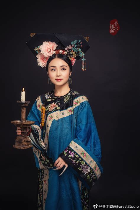 pin-by-didy-hope-on-qing-women-traditional-chinese-dress