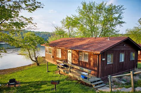 We did not find results for: Cabins | Salt Fork Lodge & Conference Center