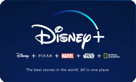 Check spelling or type a new query. You can now give the gift of Disney Plus without having to ...