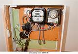 Pictures of Uk Electric Meter