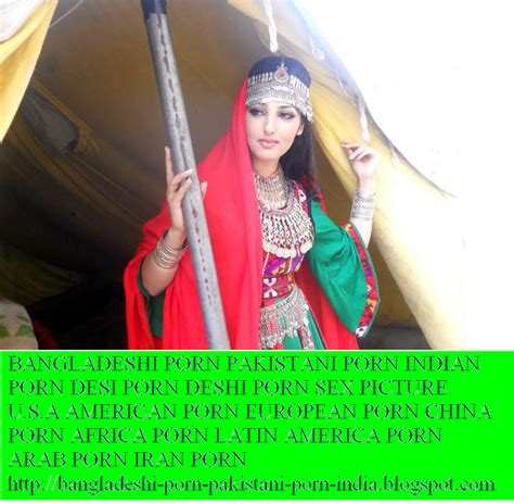 BANGLADESHI PORN PAKISTANI PORN INDIAN PORN UZBEKISTAN GIRL IRANI GIRL PAKISTANI LARKI
