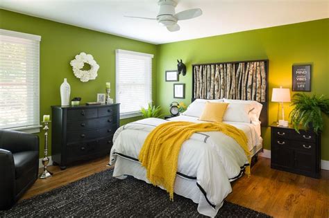 Https://tommynaija.com/paint Color/favorite Green Paint Color Bedroom