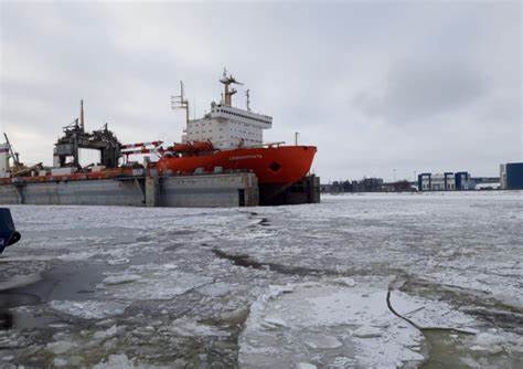 Атомная Диета Форум 2021 — Похудение Диета Правильное Питание Картинка - Атомная Диета Форум 2021 — Похудение Диета Правильное Питание