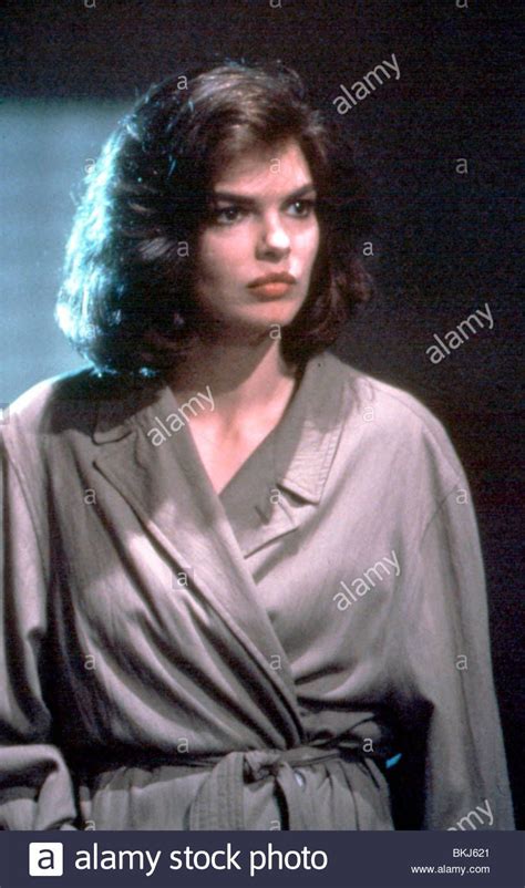 Download This Stock Image Basic Instinct 1992 Jeanne Tripplehorn Bsi