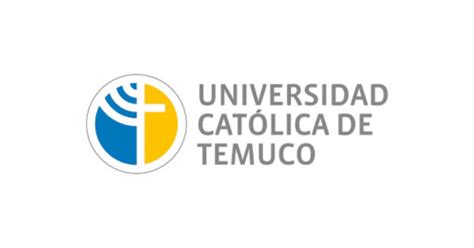 Desde 1959 formando profesionales comprometidos con la. Universidad Católica de Temuco | La Araucana