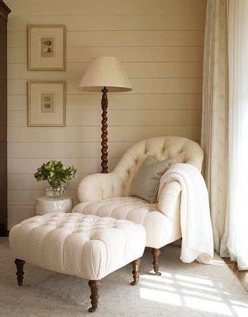An ideal set that seamlessly integrates into a variety of design styles, the christopher knight set adds a relaxing yet chic element to your living room furniture. Bedroom chair & ottoman | For the Home | Pinterest