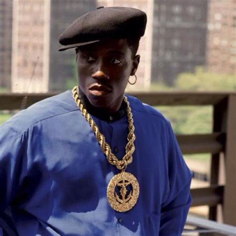 A way of describing cultural information being shared. Wesley Snipes as Nino Brown | New jack city, Black ...