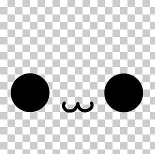 Though it has an unknown decal name, it. Roblox Face PNG Images, Roblox Face Clipart Free Download