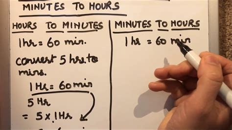 First of all just type the hours (h) value in the text field of the conversion form to start converting h to min, then select the decimals value and finally hit convert button if auto calculation didn't work. HOW TO CONVERT HOURS TO MINUTES AND MINUTES TO HOURS ...