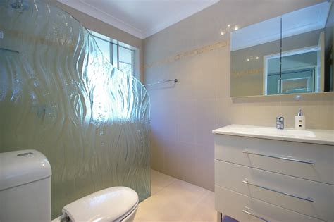 Sydney Bathroom Renovations Luxury Bathroom Designers