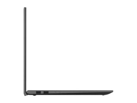 Asus Laptop Vivobook 156 Amd Ryzen 5 3000 Series 3500u Neweggca
