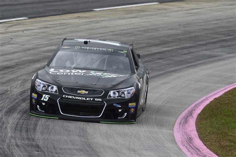 Here is the starting lineup for the instacart 500 at phoenix raceway! Starting lineup: First Data 500 | Official Site Of NASCAR