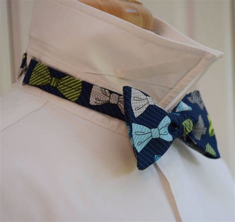 Bow Tie Bow Ties And Pinstripes Design Multi Bow Ties Design Lawyer