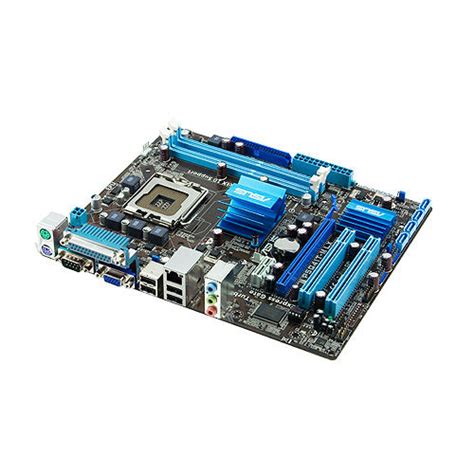 P5g41t M Lx Motherboards Asus Global