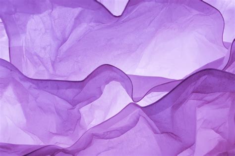 Purple Wallpapers Descarga Gratuita En Hd 500 Hq Unsplash