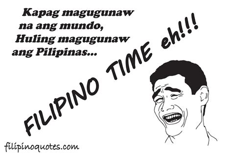 Philippines Pinoy Joke Quotes Quotesgram