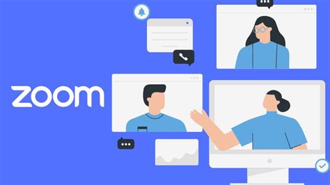 Zoom Alternatives A Review Of The Best Video Chat Apps To Use